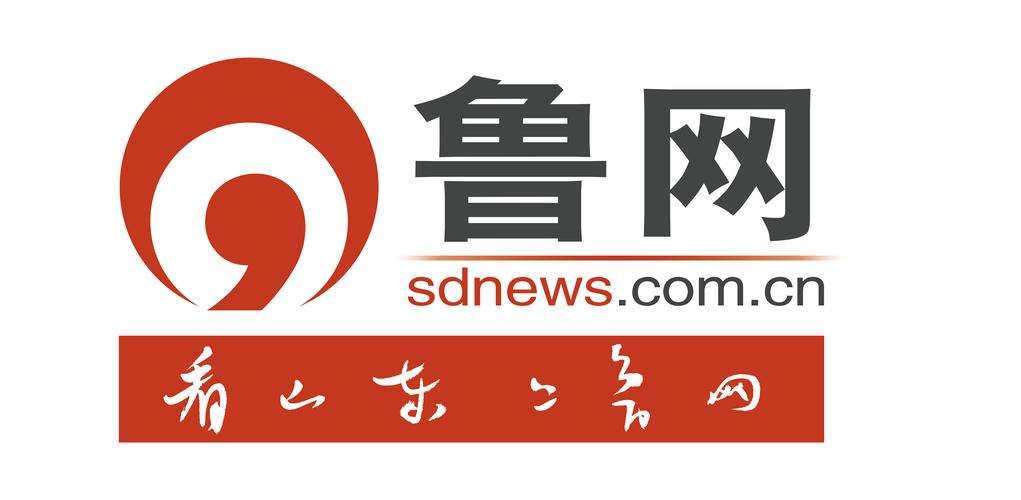 鲁鲁社app免费安装免费国语
