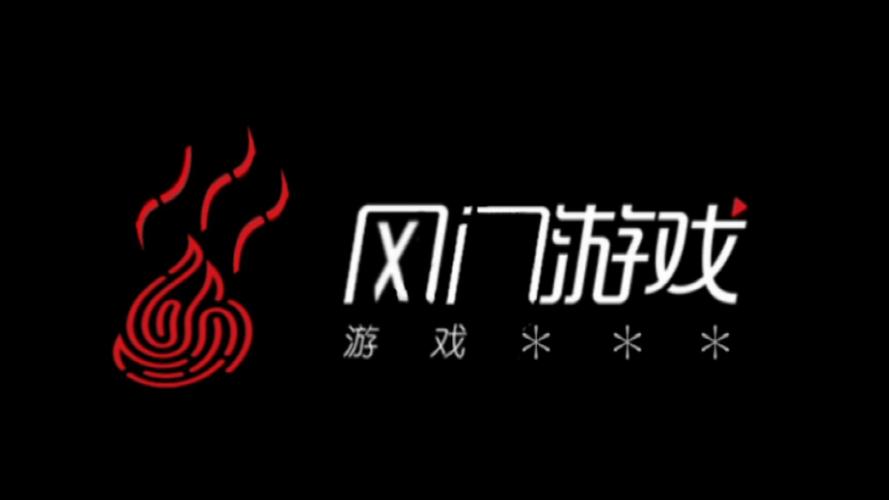 网易我的世界账号忘了图标