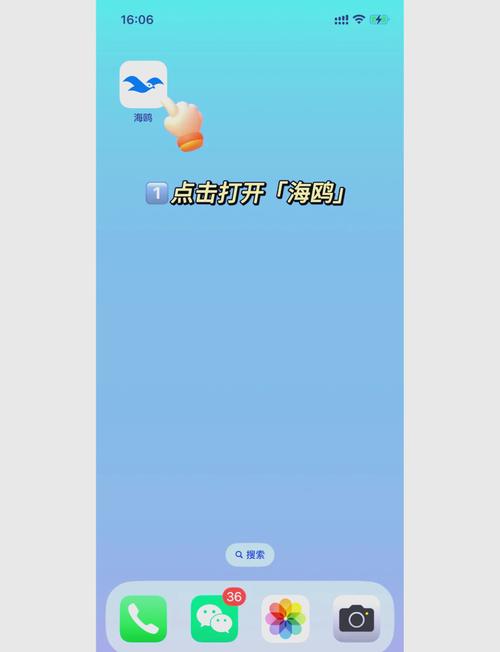海鸥加速器旧版本大全下载安装永久vip图标