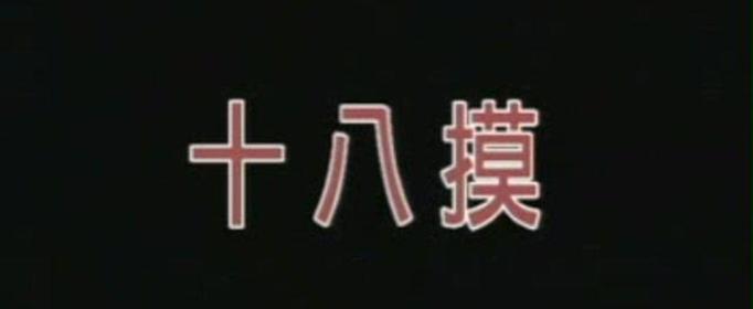 十八模免费下载安装正式版图标