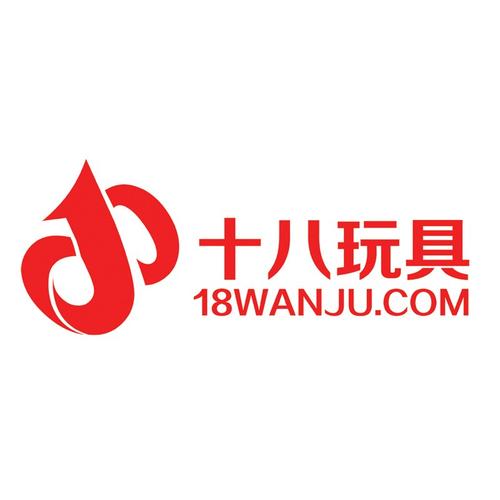 十八模免费下载安装最新版本2023图标