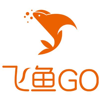 飞鱼兼职快速兼职图标