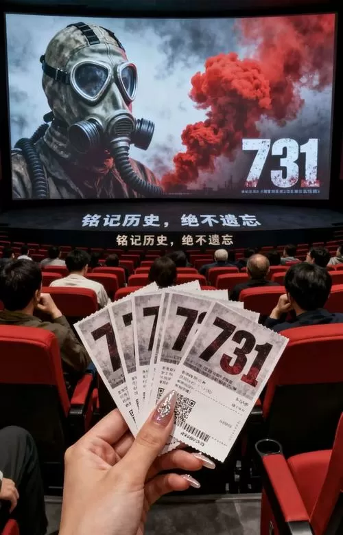 第七影视缩略图